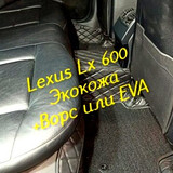 0d42e70a89c5c16d862ef92d53694131