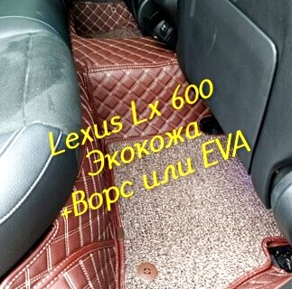 5221f9e6e895343cb9f2b98a00578bfb.jpg