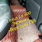 5221f9e6e895343cb9f2b98a00578bfb