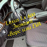 ca1f0b36923e4e726e117600221e5aa6