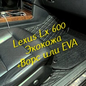 f9e93f47f5f4be8a0dc7bb574f9b74ef.jpg