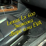 f9e93f47f5f4be8a0dc7bb574f9b74ef