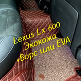 b5dc778ada4ae1d57dd6f87c028879e7