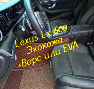 acc7f2b20282131f5bb48a2f3cc843ee.jpg