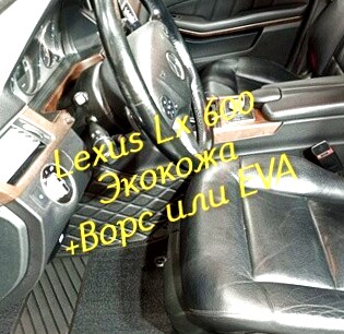 c6a5bad10e5d5b2ac0b16cb0b5e39919.jpg