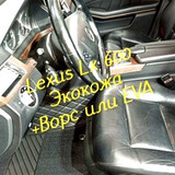 c6a5bad10e5d5b2ac0b16cb0b5e39919