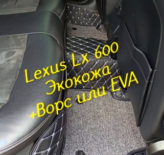 3a959eb9ba5b8c8527a44de368cb6387.jpg