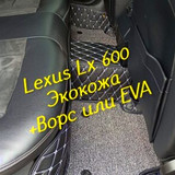3a959eb9ba5b8c8527a44de368cb6387