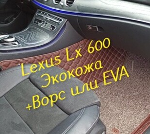 4dc03a69746b9a0d6805fa75f79f93ea.jpg