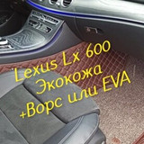4dc03a69746b9a0d6805fa75f79f93ea