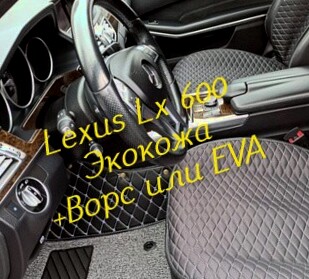 bf1f037bb4d71aee5137895edd845959.jpg