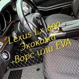 bf1f037bb4d71aee5137895edd845959