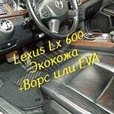 c498368ecf49a1fad0b9f7cd96584a50