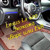 f3b7559bceb6f90079920eeb83ba031c