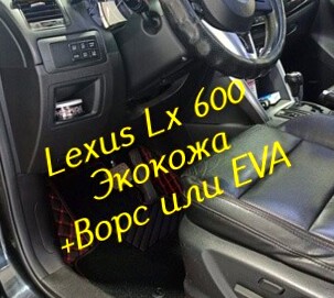 6832ba7e8b9f8eec9af7e89ead8896dc.jpg