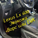 6832ba7e8b9f8eec9af7e89ead8896dc