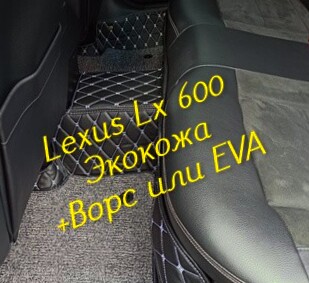 153c207ad250922498b17d4d65f9bc65.jpg