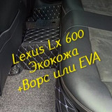153c207ad250922498b17d4d65f9bc65