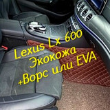bdb14a0c5cdec8c81a25f948f7960112
