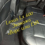 e64d6414d0d14d7261245282111e92c6