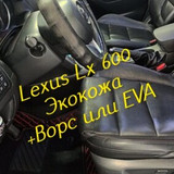 022139c98866a5c8319fd442dc791a5a
