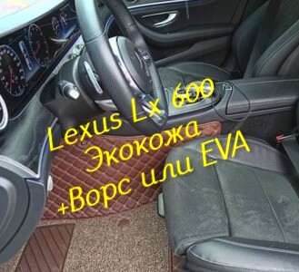 4437c57a3440a292761bf5e05eeb113b.jpg
