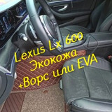 4437c57a3440a292761bf5e05eeb113b