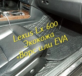 4435147341b947f39ea0f33404d231f6.jpg