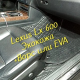 4435147341b947f39ea0f33404d231f6