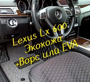 abb5f30646a09ce0e9e7a68c29ad02e6.jpg