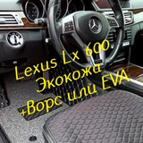 abb5f30646a09ce0e9e7a68c29ad02e6