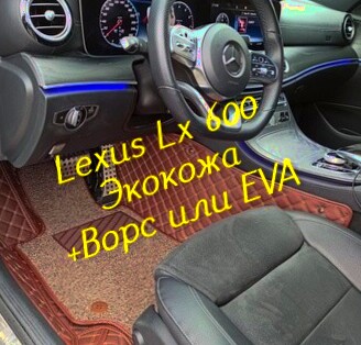 734ae3f4215605e0b7b139ebd22d377e.jpg