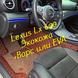 734ae3f4215605e0b7b139ebd22d377e