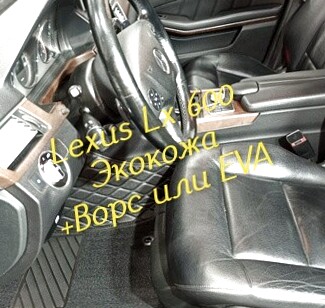 09207db399e6f88eace9214dbaf9109b.jpg