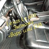 09207db399e6f88eace9214dbaf9109b