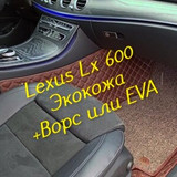 54059c281501e4771e5021e9b4cb4c32