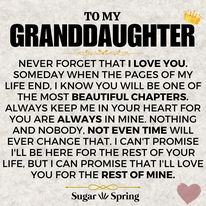 350126897 1970639839968459 5336711408406291131 n.jpg?stp=dst jpg p206x206& nc cat=103&ccb=1 7& nc si.jpg