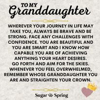 343315187 722043186364458 3318998815231482337 n.jpg?stp=dst jpg p206x206& nc cat=111&ccb=1 7& nc sid.jpg