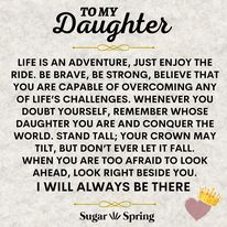 343762651 1426121481562277 4515996672212900347 n.jpg?stp=dst jpg p206x206& nc cat=107&ccb=1 7& nc si.jpg