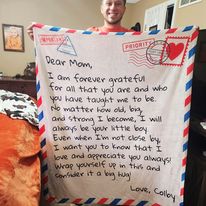 347605853 803538214442417 1186218762843718829 n.jpg?stp=dst jpg p206x206& nc cat=100&ccb=1 7& nc sid.jpg