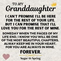 358548626 290192520253225 7631769732644016459 n.jpg?stp=dst jpg p206x206& nc cat=103&ccb=1 7& nc sid.jpg