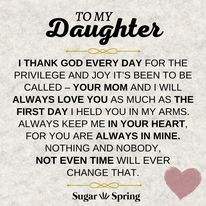 342369763 621410226163150 711442111496907992 n.jpg?stp=dst jpg p206x206& nc cat=105&ccb=1 7& nc sid=.jpg