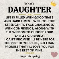 346057589 213293124792754 6740071785606715234 n.jpg?stp=dst jpg p206x206& nc cat=109&ccb=1 7& nc sid.jpg