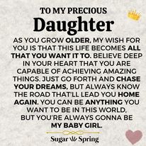 352981055 270399602232517 5740559489575739606 n.jpg?stp=dst jpg p206x206& nc cat=109&ccb=1 7& nc sid.jpg