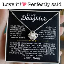 342932726 144751621884286 6310642596639372309 n.jpg?stp=dst jpg p206x206& nc cat=110&ccb=1 7& nc sid.jpg