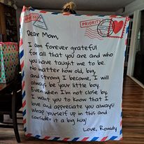 348432425 549054997425923 6099163040715493279 n.jpg?stp=dst jpg p206x206& nc cat=111&ccb=1 7& nc sid.jpg