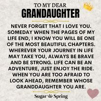 344019347 618075799900513 7470742192486153956 n.jpg?stp=dst jpg p206x206& nc cat=108&ccb=1 7& nc sid.jpg