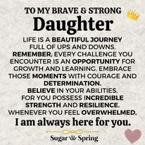 354026149 272989581973519 2832976538592047191 n.jpg?stp=dst jpg p206x206& nc cat=109&ccb=1 7& nc sid.jpg