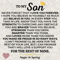 358382804 285403234065487 2547439722567826243 n.jpg?stp=dst jpg p206x206& nc cat=108&ccb=1 7& nc sid.jpg