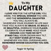 358446367 286080830664394 7236869913974468302 n.jpg?stp=dst jpg p206x206& nc cat=107&ccb=1 7& nc sid.jpg